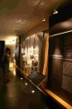 黃金博物館-地質歷史照片