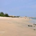嵵裡沙灘(嵵裡海水浴場)-嵵裡沙灘(嵵裡海水浴場)照片