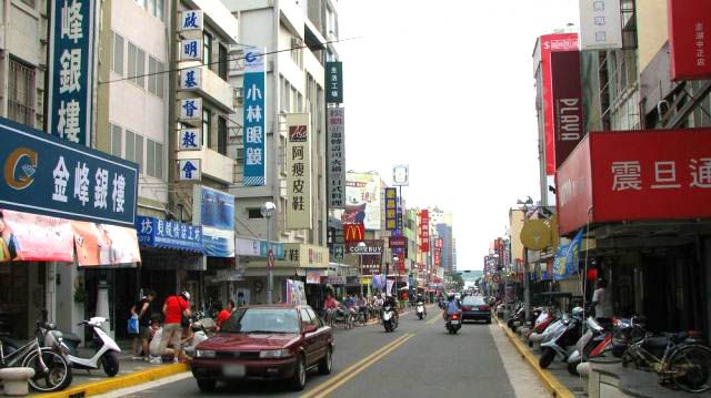 澎湖住宿首選－和昇閒雲會館以世界經典童話故事主題設計，澎湖旅遊民宿、套裝行程超值優惠，邀你共賞2014澎湖花火節！