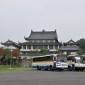 圓明禪寺-圓明禪寺照片