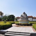 神威天台山(一貫道寶光建德神威天臺山)-神威天台山(一貫道寶光建德神威天臺山)照片