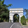 神威天台山(一貫道寶光建德神威天臺山)-神威天台山(一貫道寶光建德神威天臺山)照片