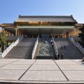 神威天台山(一貫道寶光建德神威天臺山)-神威天台山(一貫道寶光建德神威天臺山)照片