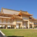 神威天台山(一貫道寶光建德神威天臺山)-神威天台山(一貫道寶光建德神威天臺山)照片