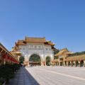 神威天台山(一貫道寶光建德神威天臺山)-神威天台山(一貫道寶光建德神威天臺山)照片