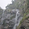 蓬萊瀑布 & 步道-蓬萊瀑布照片