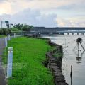 冬山河自行車道-冬山河自行車道照片