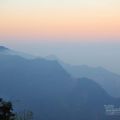 二延平步道(二延平雲海夕陽)-二延平山步道照片