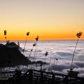 二延平山步道