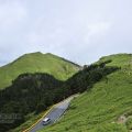 石門山-石門山照片