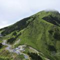 石門山-石門山照片