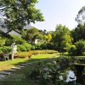 台光香草教育農園(台光香草園)