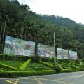 台一生態教育農園(台一生態教育休閒農園)-台一生態教育農園(台一生態教育休閒農園)照片