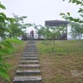 小半天石馬公園-小半天石馬公園照片