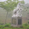 小半天石馬公園-小半天石馬公園照片