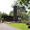 牛耳藝術渡假村(牛耳石雕公園)-牛耳藝術渡假村(牛耳石雕公園)照片