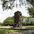 牛耳藝術渡假村(牛耳石雕公園)-牛耳藝術渡假村(牛耳石雕公園)照片