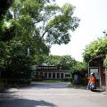 牛耳藝術渡假村(牛耳石雕公園)-牛耳藝術渡假村(牛耳石雕公園)照片