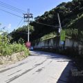 力行產業道路-力行產業道路照片