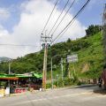 力行產業道路-力行產業道路照片