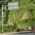 力行產業道路-力行產業道路照片