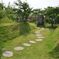 玄空法寺-玄空法寺照片