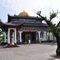 玄空法寺-玄空法寺照片