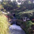 水利公園(碰坑口水利休憩公園)-水利公園(碰坑口水利休憩公園)照片