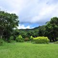 佳德谷原住民植物生活教育園區-牡丹鄉原住民觀光文化產業發展協會&佳德谷原住民植物生活教育園區照片