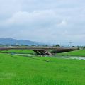 冬山河森林公園-冬山河森林公園照片