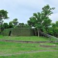 冬山河森林公園