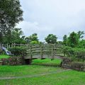 冬山河森林公園-冬山河森林公園照片