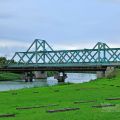 冬山河森林公園-冬山河森林公園照片