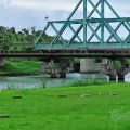 冬山河森林公園-冬山河森林公園照片