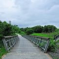 冬山河森林公園-冬山河森林公園照片