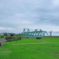 冬山河森林公園-冬山河森林公園照片