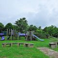 冬山河森林公園-冬山河森林公園照片