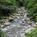 松羅國家步道 & 松羅湖-松羅國家步道 & 松羅湖照片