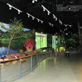 墾丁國家公園管理處&遊客中心-墾丁國家公園管理處&遊客中心照片