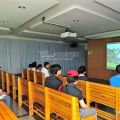 墾丁國家公園管理處&遊客中心-墾丁國家公園管理處&遊客中心照片