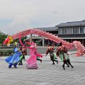 蘭陽博物館-蘭陽博物館照片