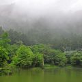 明池國家森林遊樂區-明池國家森林遊樂區照片