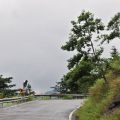 太平山國家森林遊樂區-太平山國家森林遊樂區照片