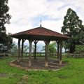 太平山國家森林遊樂區-太平山國家森林遊樂區照片