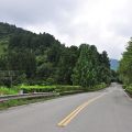 太平山國家森林遊樂區-太平山國家森林遊樂區照片