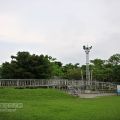 宜蘭運動公園-宜蘭運動公園照片