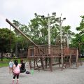 宜蘭運動公園-宜蘭運動公園照片