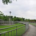 宜蘭運動公園-宜蘭運動公園照片