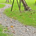 宜蘭運動公園-宜蘭運動公園照片