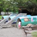 宜蘭運動公園-宜蘭運動公園照片